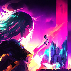 Live the Dream (Slowed)