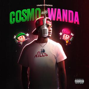 Cosmo & Wanda