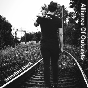 Alliance of Outcasts