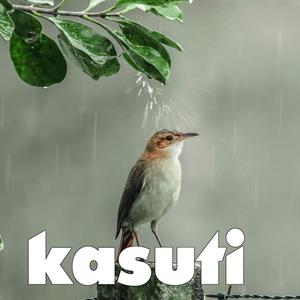 Kasuti