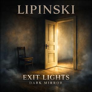 Night Shift Heart (Dark Mirror)