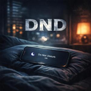 DND