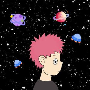 Blue-slippers_JUICE-WRLD／TRIPPIE-REDD-TYPE-BEAT