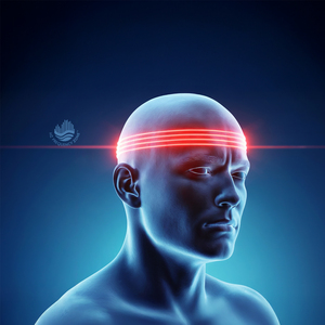Inner Neuro Harmony