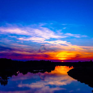 깊은잠을 위한 자장가