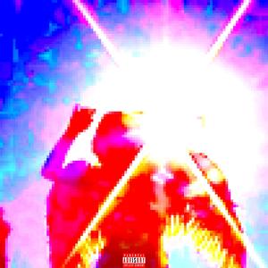Adios