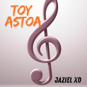 Toy astoa