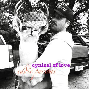 cynical of love