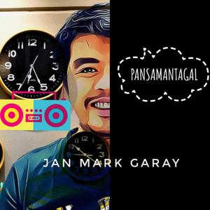 Pansamantagal