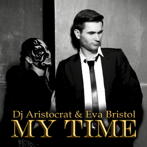 My Time (Extended Mix)