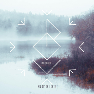 Someone's (always) There