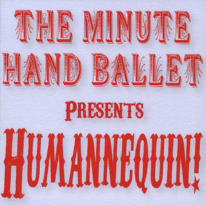 Know Nothing Stays The Same