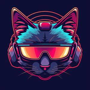 Heartbreak Hex Machine