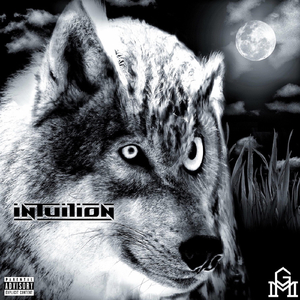 The Motive (feat. Double A)