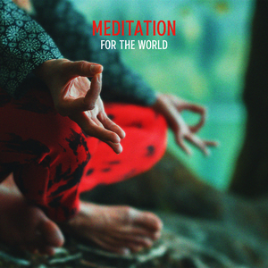 Clear Negative Energy