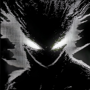 AUTOMOTIVO DECORADA - Super Slowed