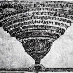 Inferno