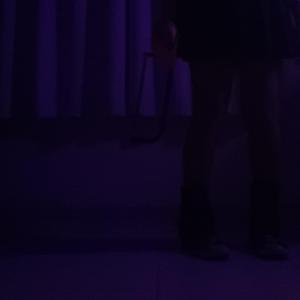 eardrums