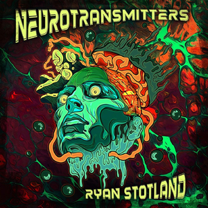Neurotransmitters