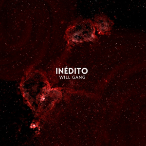 Inédito