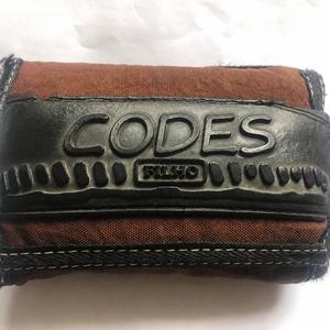 Codes