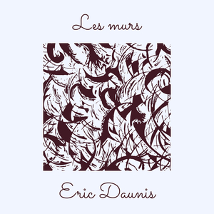 Les murs