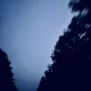 GLich (feat. Nick the Outkast, ttonio & P1xil)