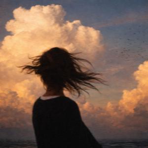 Viva la vida (nightcore)