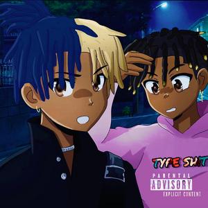 Jwèt (feat. C Stunna)