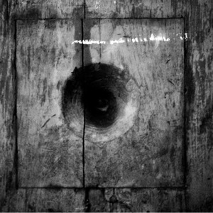 Carceral (Modern period of the Abbey)