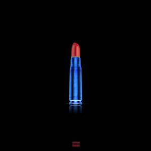 Sako