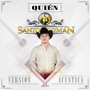 Quién (Acústica)
