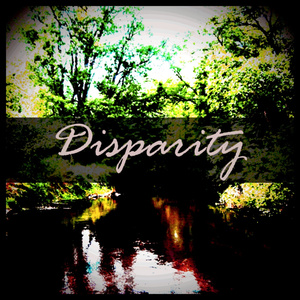 Disparity