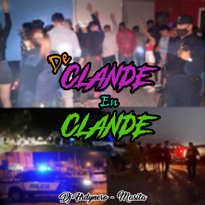 De Clande En Clande