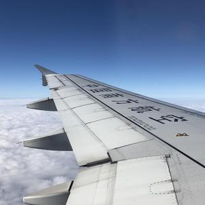 明天我们会在哪儿醒来-Demo