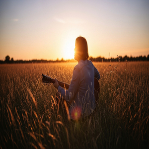 Borrowed Time, Borrowed Light