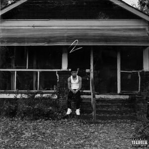 [Free] "Dark" Nardo Wick X EST Gee Type Beat