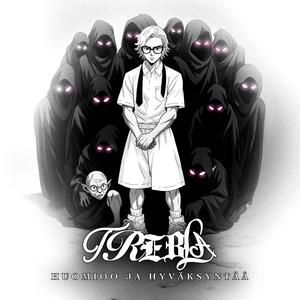 Huomioo ja Hyväksyntää