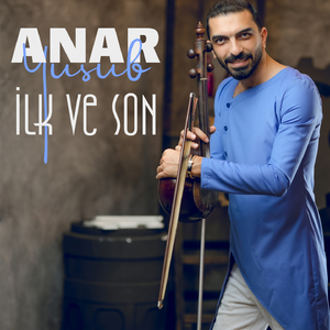 İlk ve Son