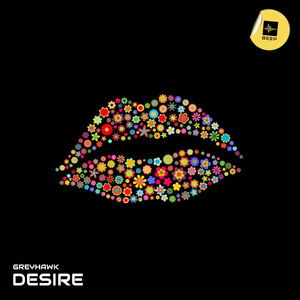Desire (Extended Mix)