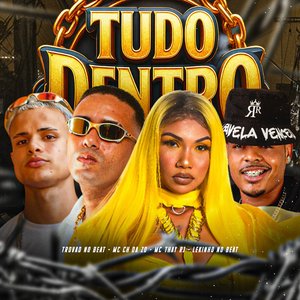 Tudo Dentro