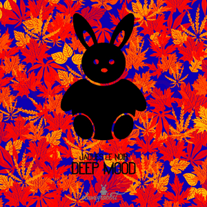 Burn the Star (Seven Nation Army)