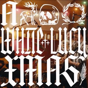 Xmas Mourning (Live)