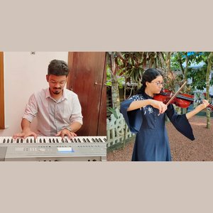 Gethsemane: Jesus Loves Me