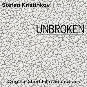 Unbroken