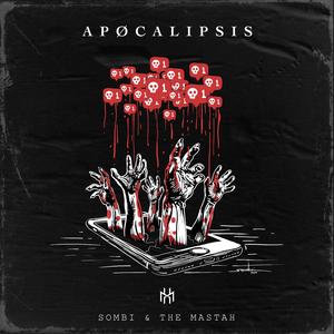 Apøcalipsis (feat. Original Dub Master)