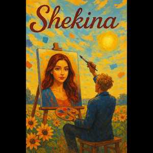 Shekina