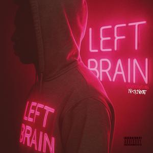 Left Brain