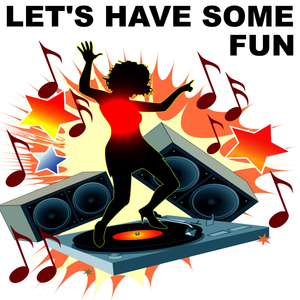 Cafe Racer (Deep Techno Mix)