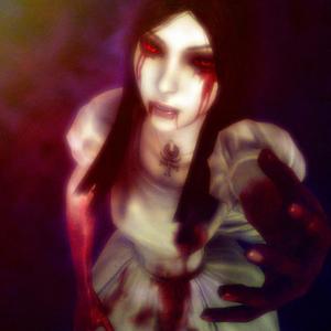 demigod (feat. kishin)